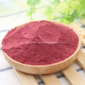 Beetroot Extract  25% Betaine Nitrate